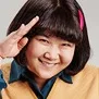 Kim Do-Yeon