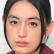 Rikako Yagi