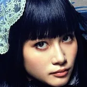 Meru Nukumi
