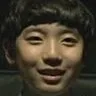 Kim Jung-Chul as Kim Jung-Chul