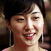 Jang Mi In Nae