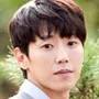 Actor Kim Young-Hoon