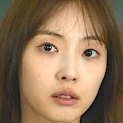 Jeon So-Nee