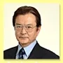 Shinya Owada