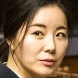 Choi Yeon-Oh