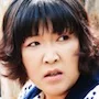 Ku Bon-lim