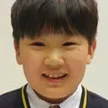 Actor Song Ji-Woo