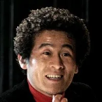 Actor Jung Jin