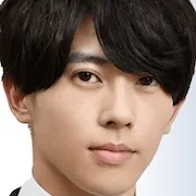 Seiya Suezawa