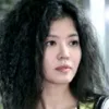 Kim Yeo-jin