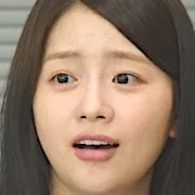 Chae Seo-An
