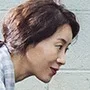 Actress Kim Hee-Jung