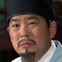 Actor Lee Doll-Hyung