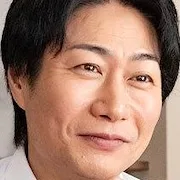 Shigeyuki Totsugi