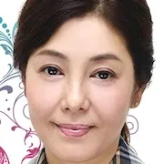 Miyoko Yoshimoto