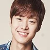 Gong Myung as Gong Myung