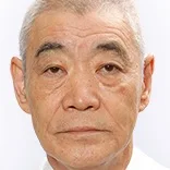 Akira Emoto