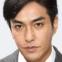 Kazuki Kitamura