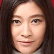 Ryoko Shinohara