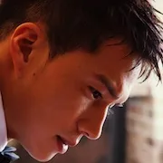 Hayato Ichihara