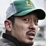 Ha Jung-woo as Ku-Nam