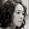 Jang Young-Nam