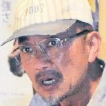 Naoto Takenaka