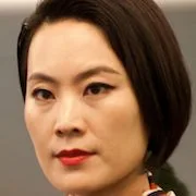 Kim Jae-hwa