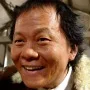Woo Hyeon as Chang-Hyeok