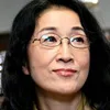 Hana Kino