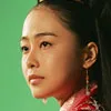 Actress Hong Soo-hyun