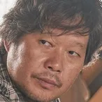 Yoo Jae-Myung