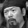 Lee Hee-Do