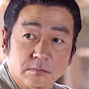 Nao Omori