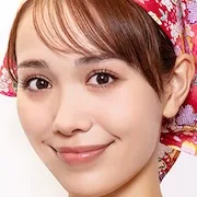 Sara Aimi portrait