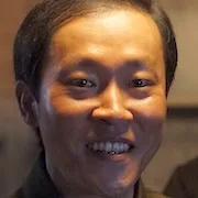 Kim Joong-hee as Yamada