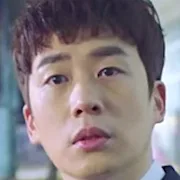 Na Seung-Ho