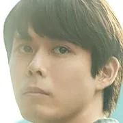 Kanata Hosoda as Ryo Miyahara
