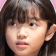 Miyu Yoshimoto