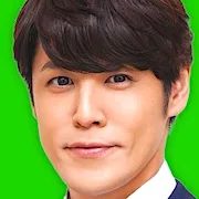 Mamoru Miyano