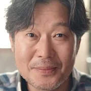 Yoo Jae-Myung