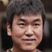 Yoon Je-Moon as Shin Jae-Seok