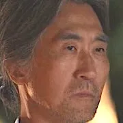 Kim Jae-Rok