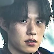 Kim Sung-Cheol