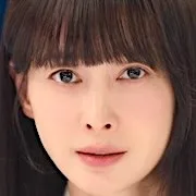 Actress Lee Na-Young