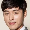 Oh Min-Suk as Lee Hyeong-Gyu