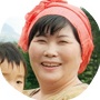 Nobue Iketani