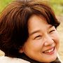 Yuko Tanaka