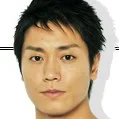Masaru Nagai as Dr. Shun Kirishima