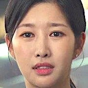 Kim Ga-Ran